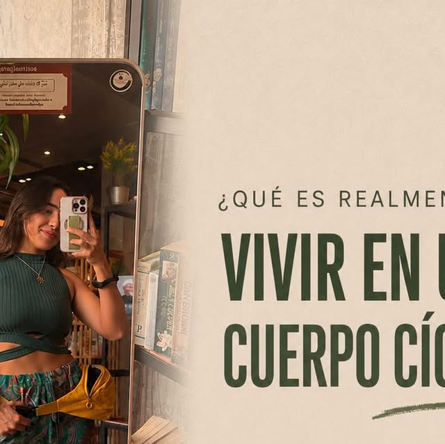 Minimal y cercano
